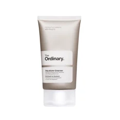 New The Ordinary Squalane Cleanser, 50 ml