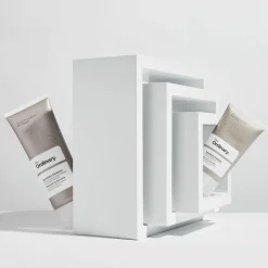 New The Ordinary Squalane Cleanser, 50 ml