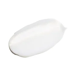New The Ordinary Squalane Cleanser, 50 ml