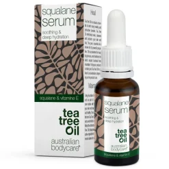 Australian Bodycare Squalane Serum, 30 ml* Ansigtspleje