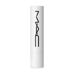 Discount MAC Squirt Plumping Gloss Stick, Clear
