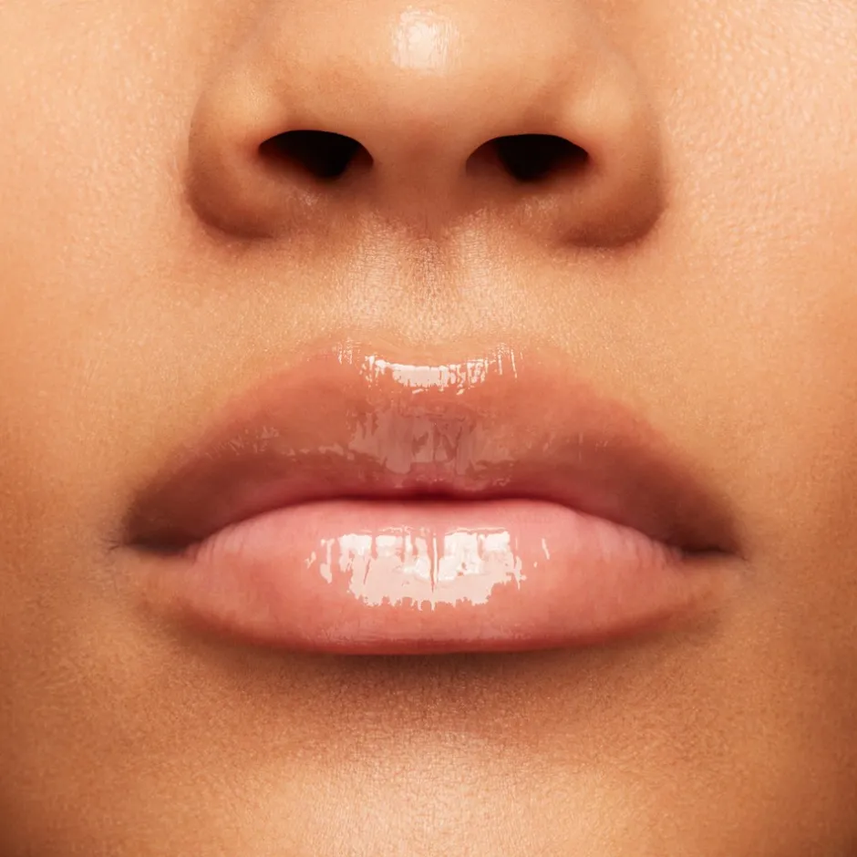 Discount MAC Squirt Plumping Gloss Stick, Clear