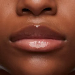 Discount MAC Squirt Plumping Gloss Stick, Clear