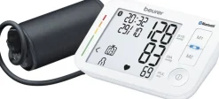 Sale Beurer SR-BM788 Blodtryksmåler