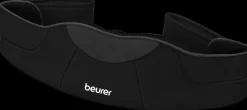 Beurer SR-MG988 Massageapparat* Elektronik|Øvrigt Elektronik