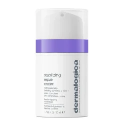 Dermalogica Stabilizing Repair Cream, 50 ml