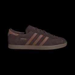 Adidas Stadt Sneakers, , 42* Sneakers