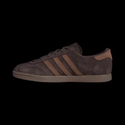 Adidas Stadt Sneakers, , 42* Sneakers