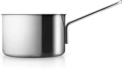 Eva Trio Stainless Steel Grydesæt* Køkken|Gryder & Pander