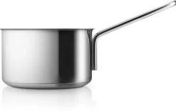 Outlet Eva Trio Stainless Steel Kasserolle, 1,1 L