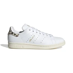 Best Adidas Stan Smith Sneakers, , 40 White/Off White/Wonder White