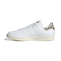 Best Adidas Stan Smith Sneakers, , 40 White/Off White/Wonder White