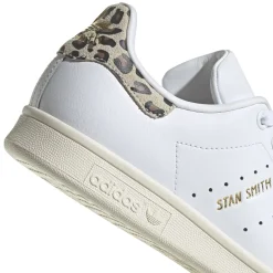 Best Adidas Stan Smith Sneakers, , 40 White/Off White/Wonder White