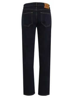 Calvin Klein Jeans Standard Straight Jeans, , W34/L34* Jeans