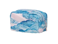 Clearance Maanesten Stardust Toilettaske, Moonshine Rose