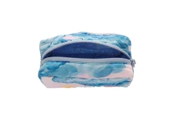 Clearance Maanesten Stardust Toilettaske, Moonshine Rose