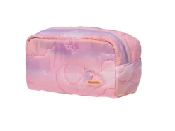 Maanesten Stardust Toilettaske,*Dame Toilettasker|Toilet- & Makeuptasker