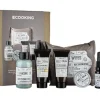 Clearance Ecooking Starter Kit Skincare Gaveæske