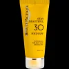 New Beauté Pacifique Stay Beautiful Solcreme, SPF 30, 50 ml