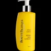 Beauté Pacifique Stay Cool Aftersun, 200 ml* Solbeskyttelse