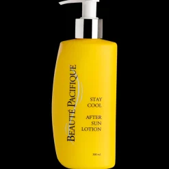 Beauté Pacifique Stay Cool Aftersun, 200 ml* Solbeskyttelse