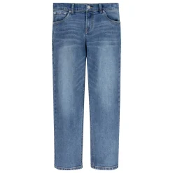 Levi's Stay Loose Taper Jeans, , 10 år*Børn Jeans