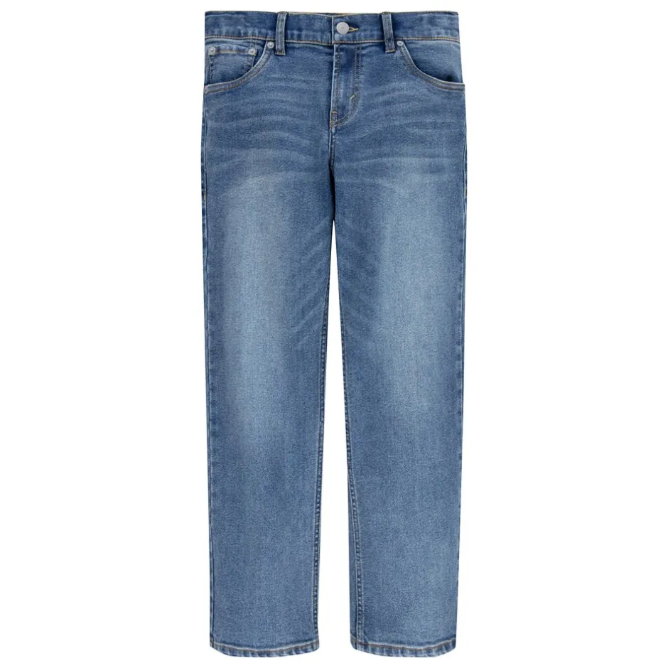 Levi's Stay Loose Taper Jeans, , 10 år*Børn Jeans