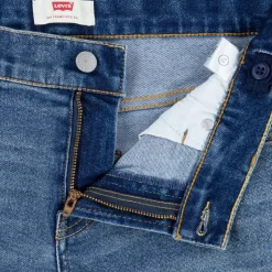 Levi's Stay Loose Taper Jeans, , 10 år*Børn Jeans