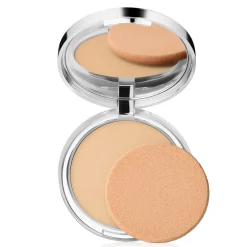 Discount Clinique Stay-Matte Sheer Pressed Powder, Invisible
