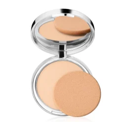 Sale Clinique Stay-Matte Sheer Pressed Powder, Stay Neutral