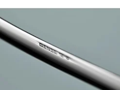 Online Gense Steel Line Bordgaffel, Stål
