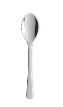Outlet Gense Steel Line Dessertske, Stål