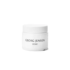 Georg Jensen Steel Polish Pudsemiddel* Vask & Rengøring|Bestik