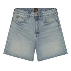 Lee Stella Shorts, , 29*Dame Shorts