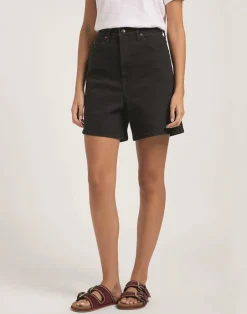 Lee Stella Shorts, , 30*Dame Shorts