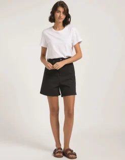 Lee Stella Shorts, , 30*Dame Shorts