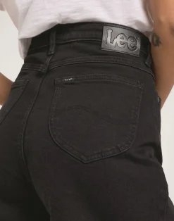 Lee Stella Shorts, , 30*Dame Shorts