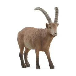 Best Schleich Stenbuk