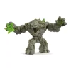 New Schleich Stenmonster