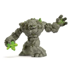 New Schleich Stenmonster