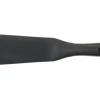 Best Kochblume Step-Palet, Antracit, 29 cm