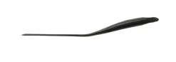 Best Kochblume Step-Palet, Antracit, 29 cm