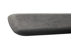 Best Kochblume Step-Palet, Antracit, 29 cm