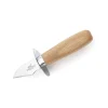Lion Sabatier Østerskniv/Parmesankniv* Køkkenknive & Tilbehør