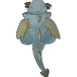 That's Mine Steven Dragekostume, 3-6 år*Børn Kreativ Leg