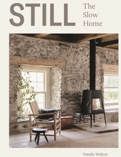 New New Mags Still - The Slow Home