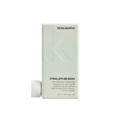 Outlet Kevin Murphy Stimulate Me Wash Shampoo, 250 ml