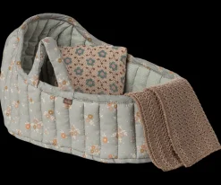 New Maileg Stor Babylift