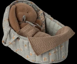 New Maileg Stor Babylift