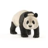 Schleich Stor Panda*Børn Legetøjsfigurer & Klodser